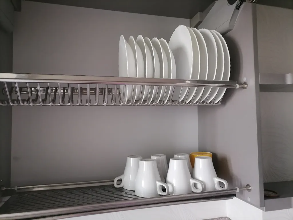 Уютная квартирка у зоопарка