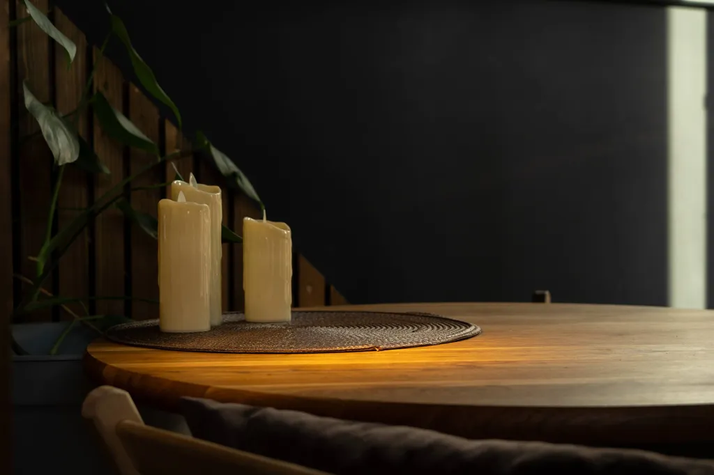 Коттедж Дом с видом на лес — Горки (Лопухинское с/п)