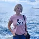 Марина