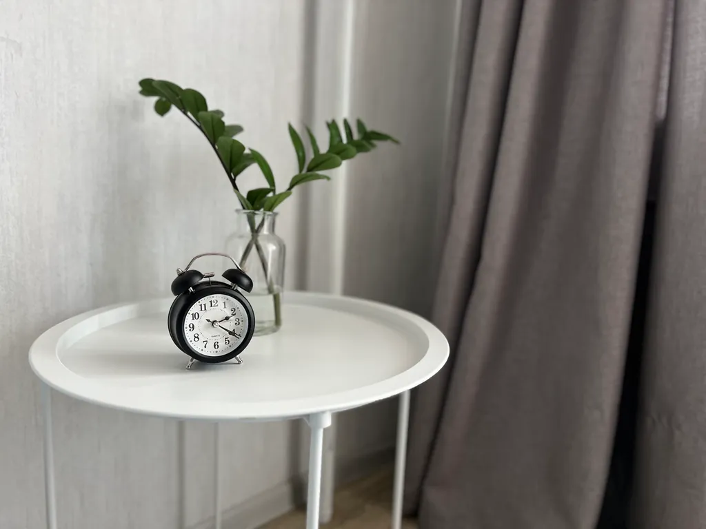 Рады каждому гостю/парковка