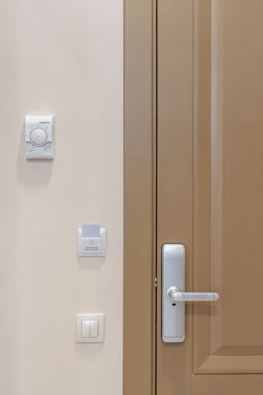 Квартира Комната — Махачкала