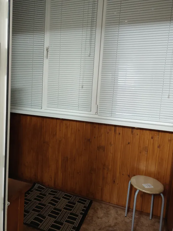 Квартира в Заволжском районе