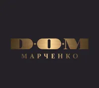 D.O.M Марченко