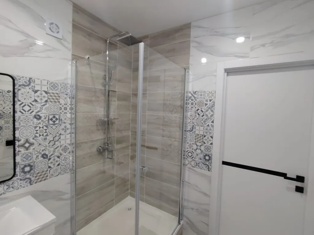 Гостевой дом Комфорт