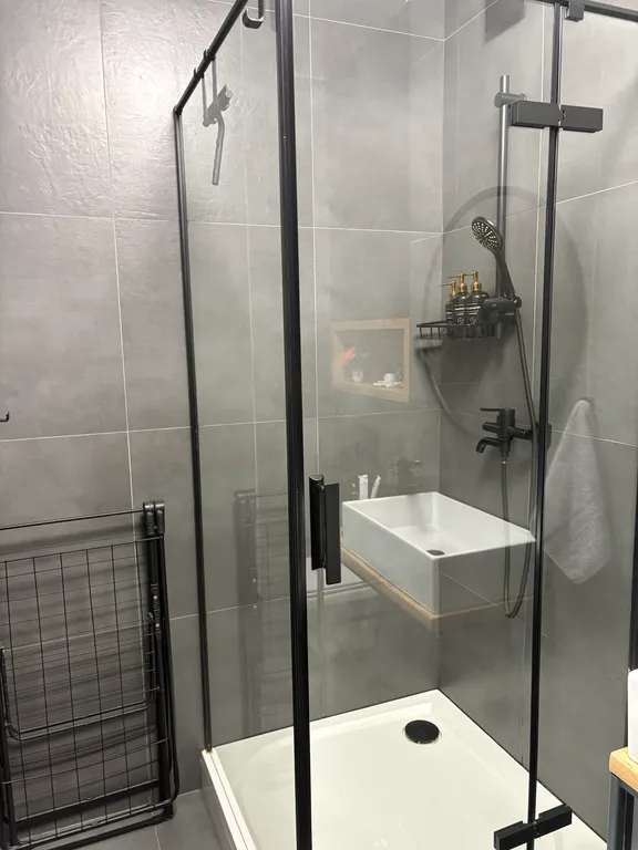 Квартира 1-комнатная Квартира — Калининград