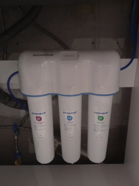 Необычная квартира-мансарда рядом с парком Монрепо