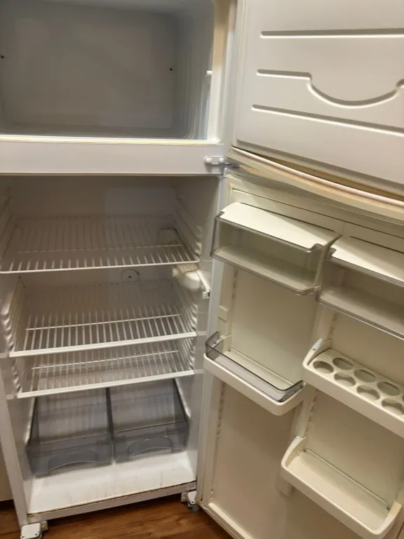 Квартира на берегу Волги