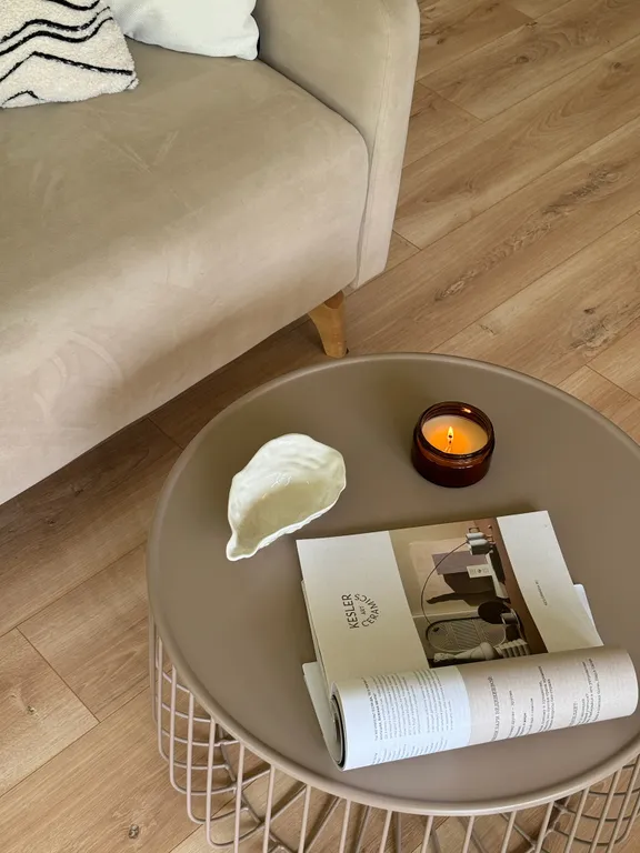 Коттедж Панорамный дом с сауной и чаном у заповедника — Семеновское