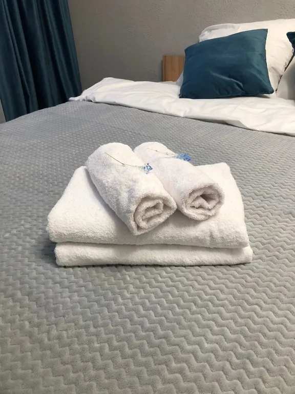 Дизайнерская студия