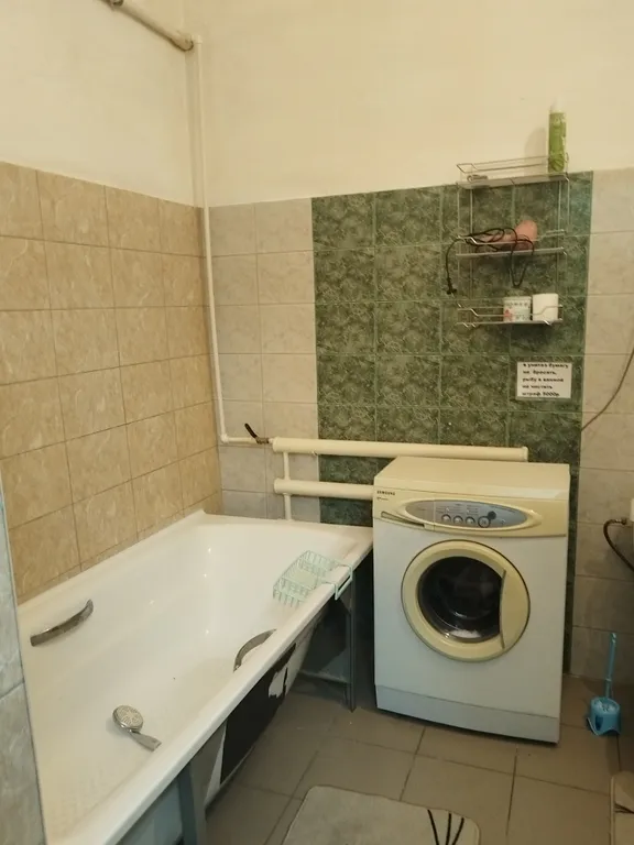 Дом возле моря