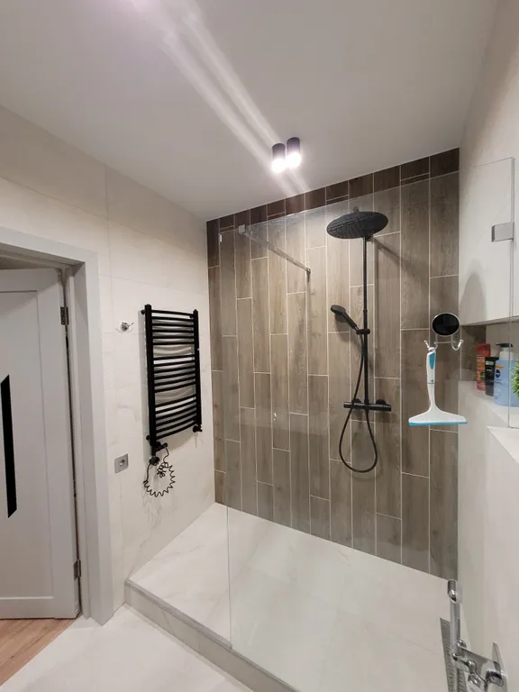 Апартаменты baltic beach&baden spa