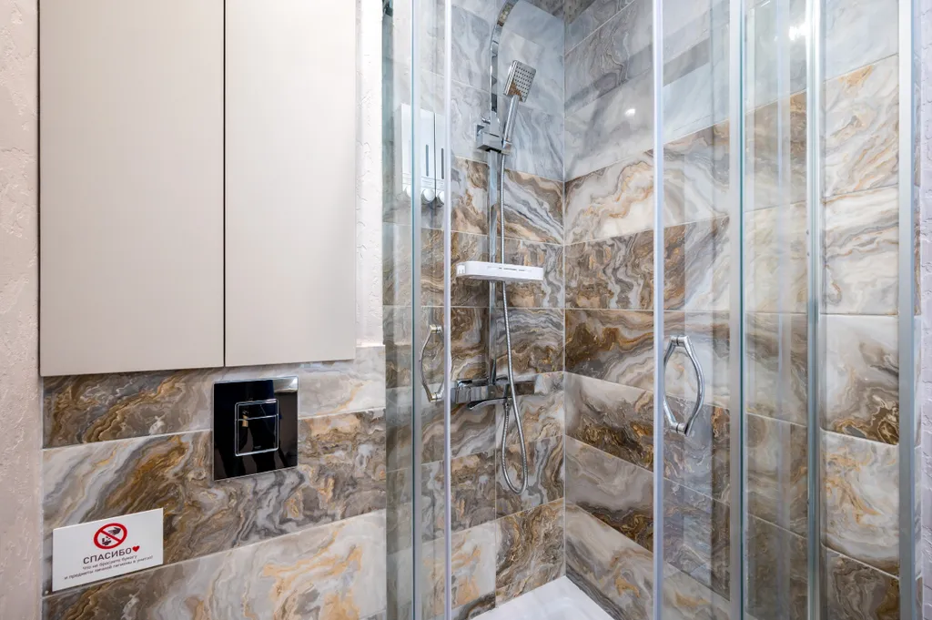 Квартира Квартира Апартамент волшебно тут, sparkling / жк искра парк — Москва
