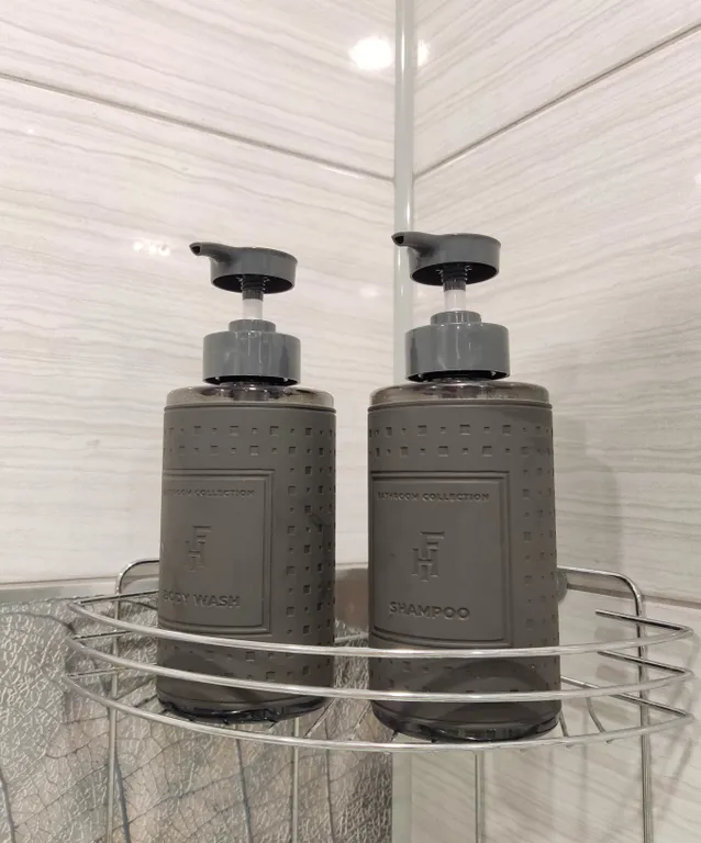 Уютная квартира на Тавлинской набережной