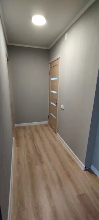 Коттедж Уютная квартира в частном доме — Геленджик