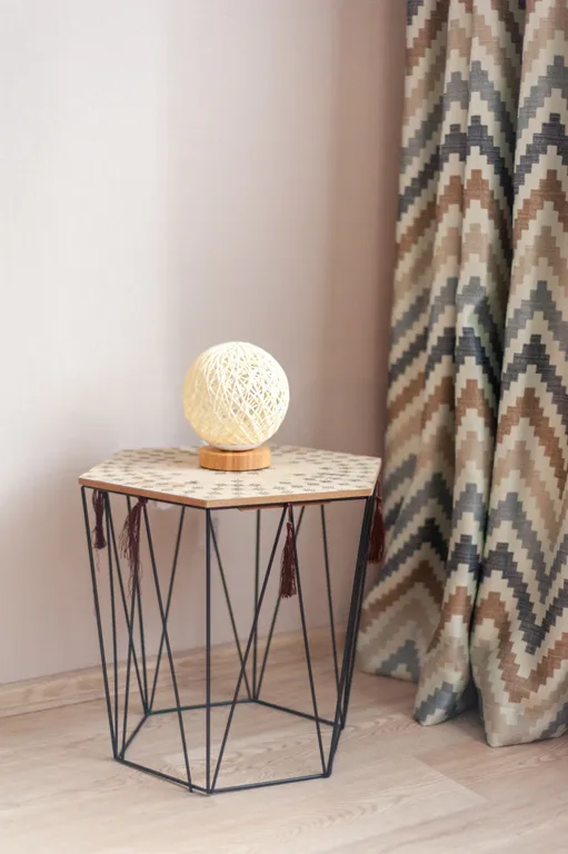 Квартира Квартира Лучшее предложение вблизи Арена 2000 — Ярославль