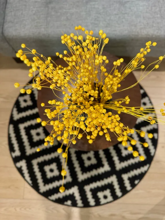 Квартира Квартира интроверта — Москва