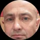 Владимир