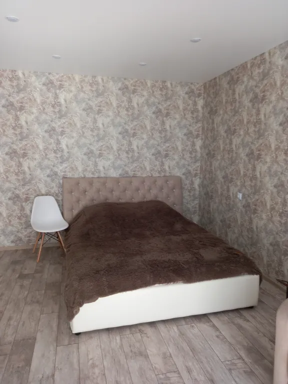 В подарок 500 бонусных рублей суточно