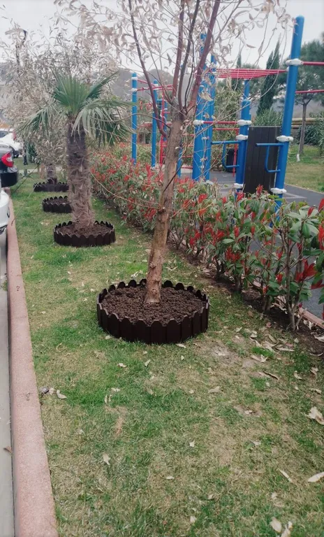 Студия лофт в ЖК Sun Hills