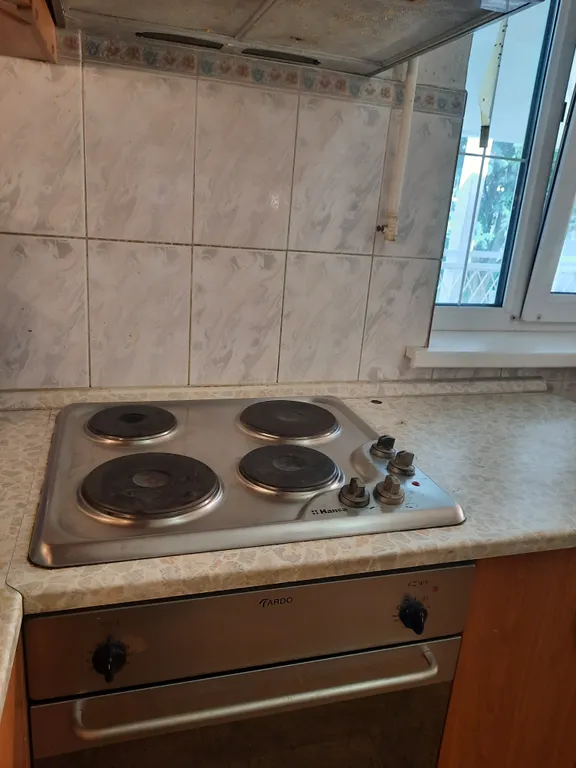 Коттедж Уютный пяти-спальный коттедж — Борзые