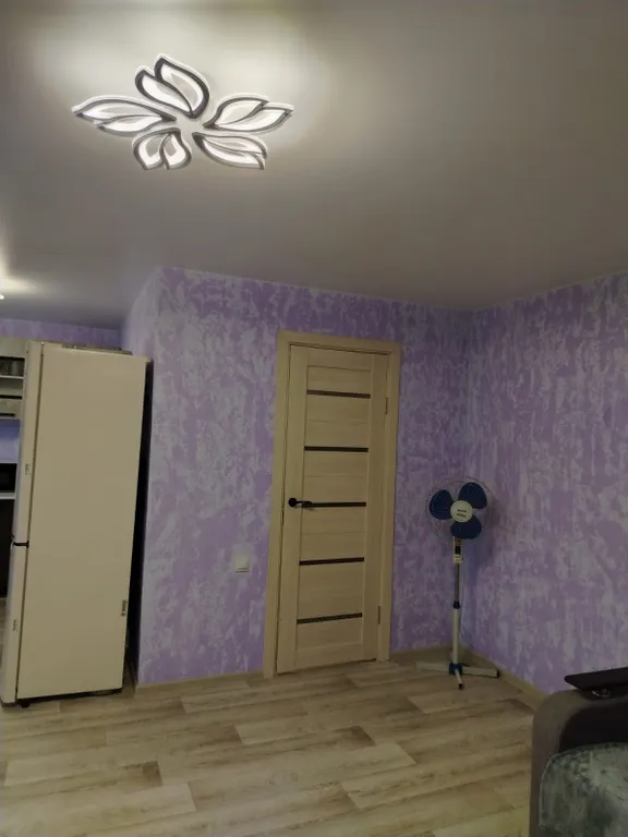 Кудыкина гора (Нережа)