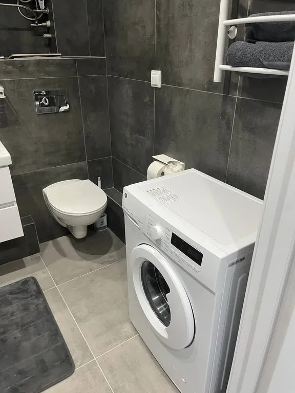 Квартира Квартира в ЖК Спортивная Деревня — Краснодар