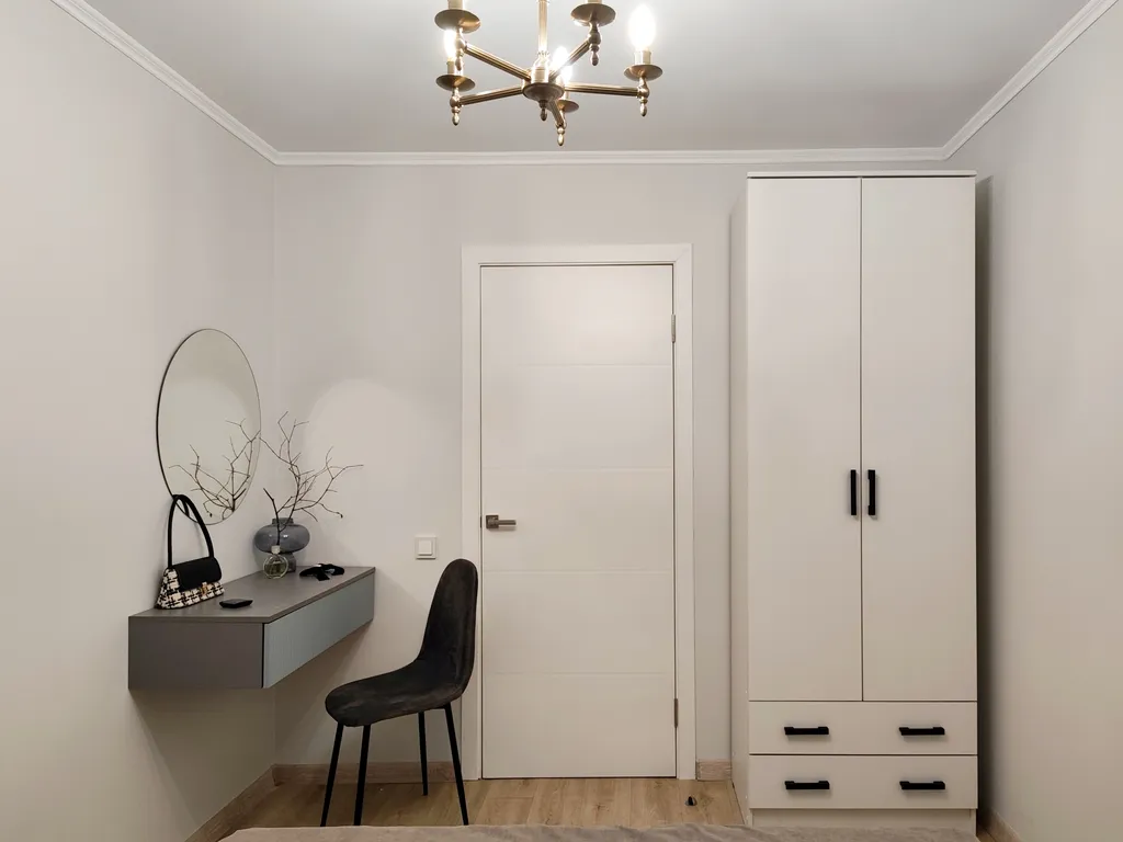 Квартира Квартира у Драмтеатра — Калининград