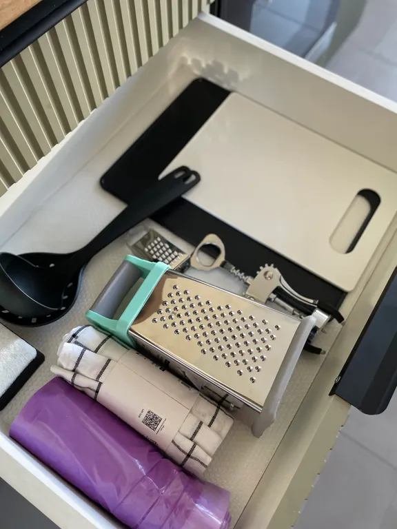 Уютные апартаменты в самом сердце города