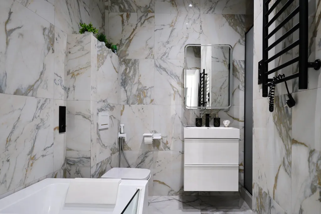 Sky City Moscow 80 этаж Выше облаков, очень ценный и редкий вид