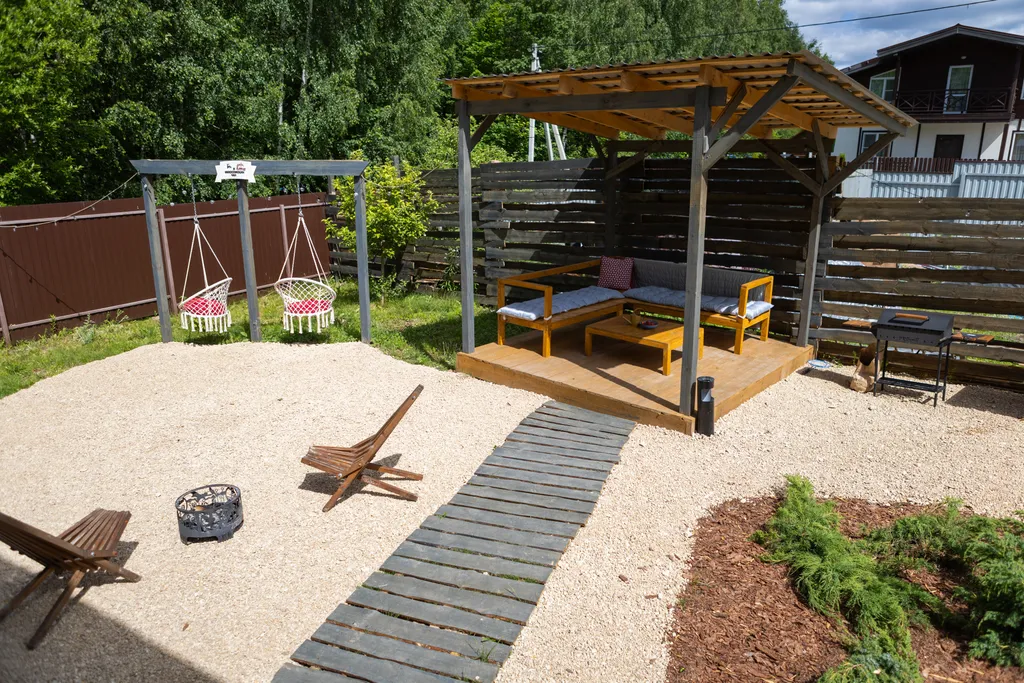 Дом Когтевран