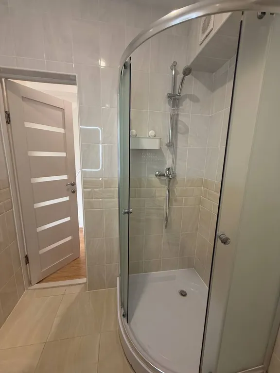 Уютная студия Магнолия с потрясающим видом на море и горы