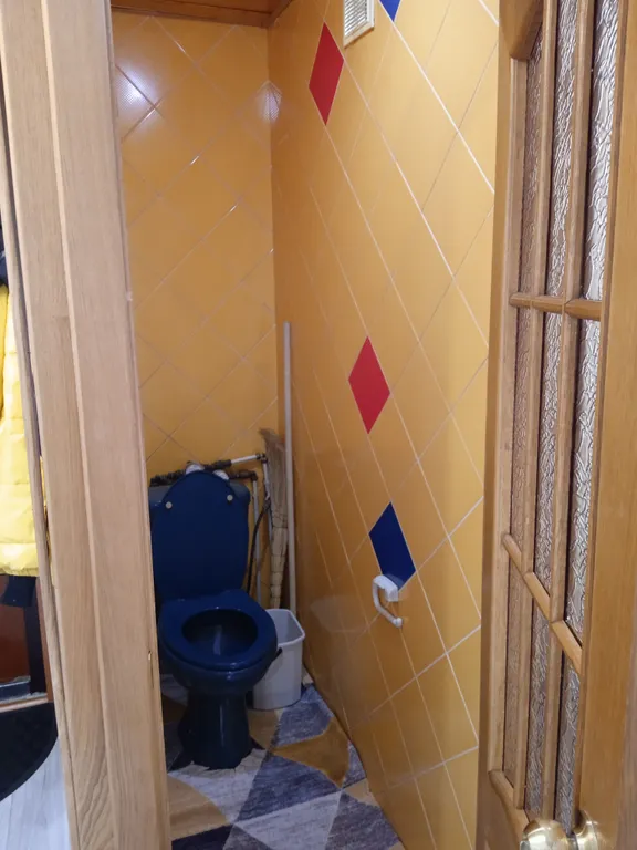 Красная линия