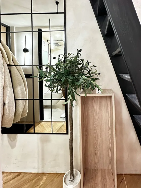 Matison Home, Белорусская (№3)
