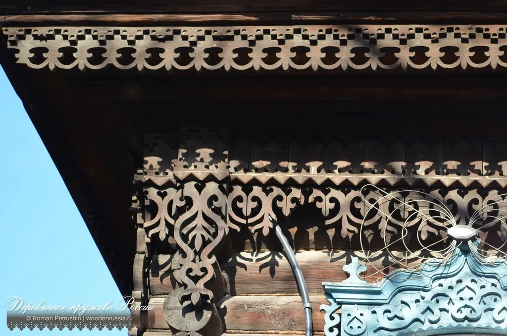 Квартира в историческом центре города