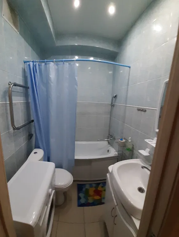 Студия Наталья