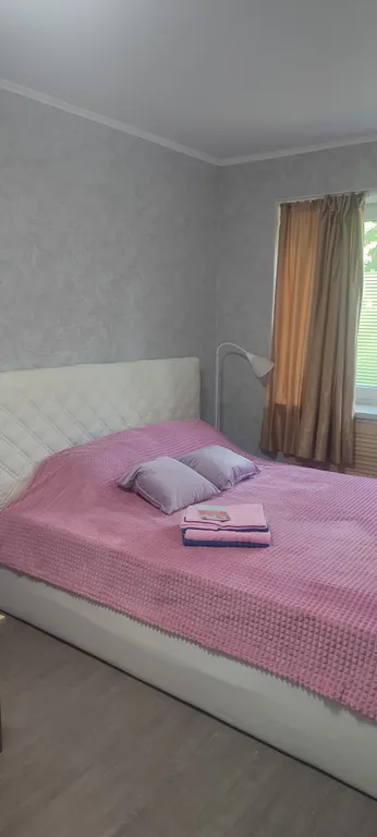 Квартира Уютная квартира в центре — Калининград