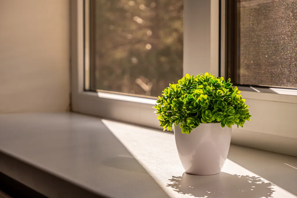 Design-коттедж для компании