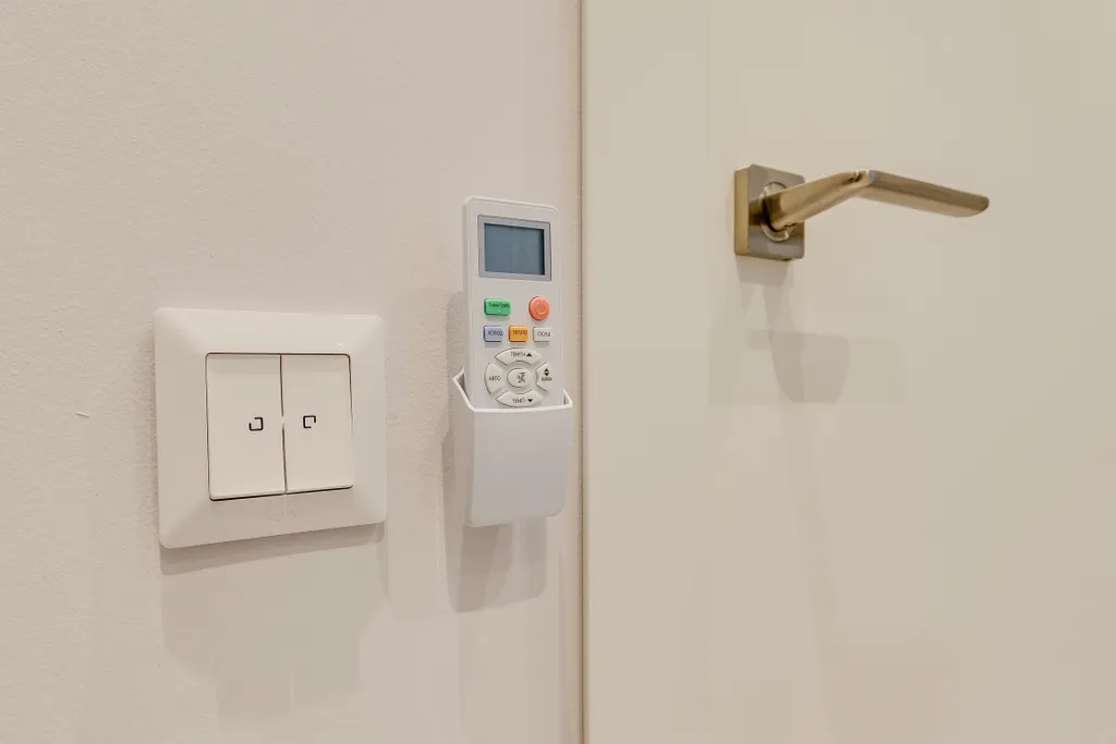 Квартира Квартира Уютный трёхкомнатный апартамент — Москва