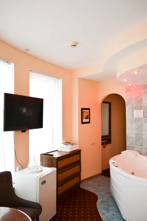 Квартира Комната — аренда посуточно в Ейск