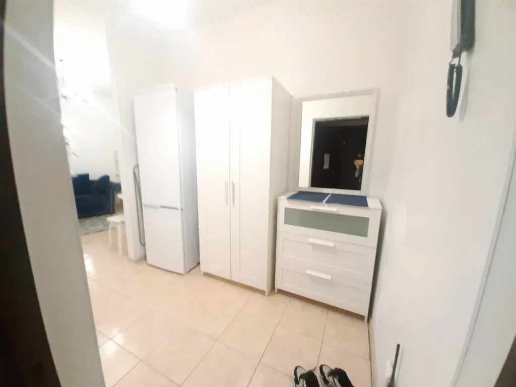 Квартира Квартира с 2 спальнями в центре в 10 минутах от моря — Сочи