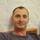 Александр Владимирович