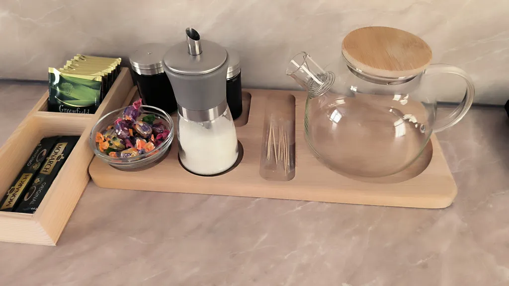 Квартира Квартира Новая уютная евродвушка в самом сердце Ярославля — Ярославль