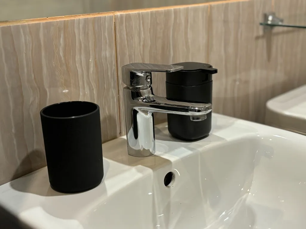 Квартира Квартира Студия в центре, возле московского вокзала с кинотеатром и приставкой — Санкт-Петербург