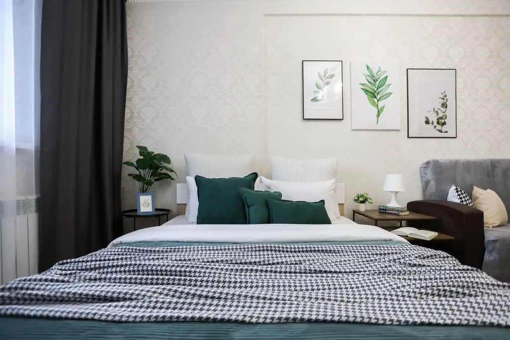 Дружбы Народов