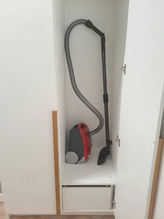 Квартира Квартира Семейная студия рядом с Екатерининским парком — Пушкин