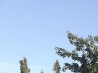 Мария