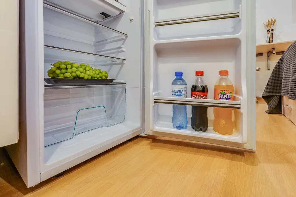 Квартира 1-комнатная Квартира — Санкт-Петербург