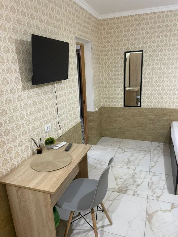 Квартира Комната — Сухум