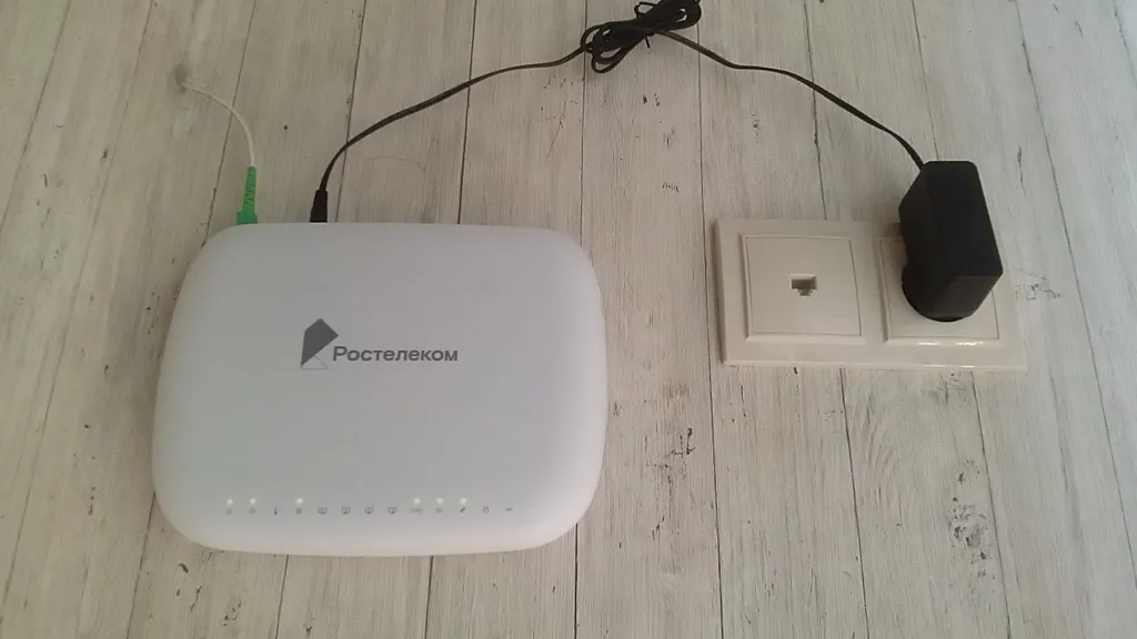 Уютная квартира у моря