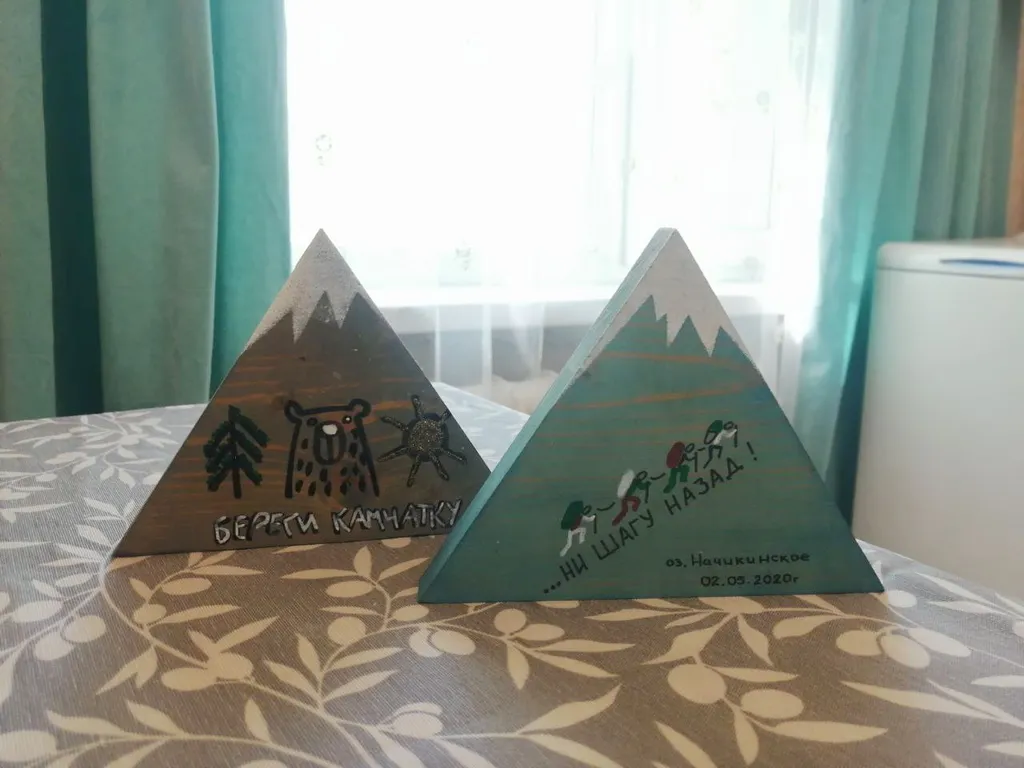 Уютная квартира в спальном районе